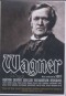 Wagner - Richard Burton